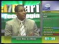 tv-alta-definicion-hdtv-procesador-intel-core-duo-y-black.html
