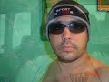 AGORA EU TO ASSIM !! SO SUCESSO !!