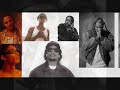 RARE bizzy collection vol.1 RARE bizzy collection vol.1