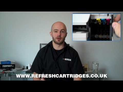 Looking to buy a new printer? What's the best choice?