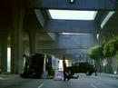 alias leo 47 norte  instinto maternal parte 1 