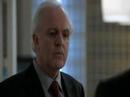 alias leo 47 norte  instinto maternal parte 1 