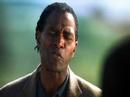 alias leo 47 norte  instinto maternal parte 1 