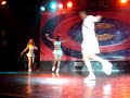 AFRO STYLLE NO CABRAL