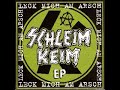 Schleimkeim - Leck mich am Arsch