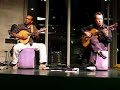 Anselmo Netto & Jonathan Preiss - Menina Ilza Anselmo Netto & Jonathan Preiss - Menina Ilza