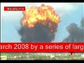 explosion-in-albania.html
