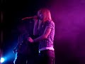Paramore - My Heart Paramore - My Heart