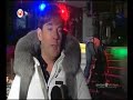 Hart van Nederland (30/01/08) Rema item