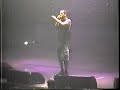 Phil Anselmo White Pride Speech