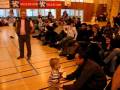 videos de special jeunes 2008 G