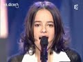 alizee-my-lolita.html