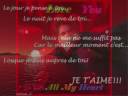 jeffdorion.wmv