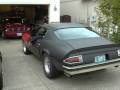 videos de 74 454 exhaust