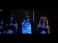 janavary matham tamil song