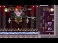 Scott Tenorman some how has a enormous robot of himself and he tries to destroy Cartman, Kenny, Kyle and Stan once and for all. The game is on the Xbox Live Arcade - XBLA - marketplace for 800 msp This will show you how to beat part 4 of the South Park Tenorman's Revenge walkthrough www.youtube.com www.youtube.com www.youtube.com www.twitch.tv www.twitter.com www.facebook.com