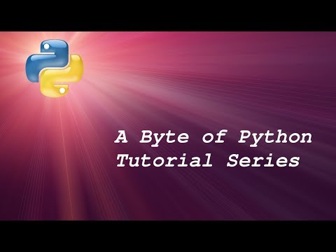 how to define byte array in python
