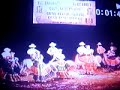 CBTis 224 Concurso Estatal.. Cuichi CBTis 224 Concurso Estatal.. Cuichi