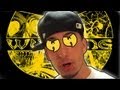 WU-TANG FOREVER!!!!!!!!!