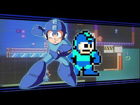 Vidéo 1