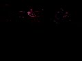 Wilco - War on War (Montreal, June 2005)