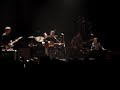 teledysk, klip, Wilco,- War on War