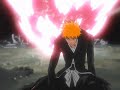 Bleach 3rd opening remix