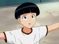 Prince of Tennis 69 part 2 Prince of Tennis 69 part 2