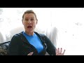 Click here to watch this video Exercises for Lifting  Firming the Breast