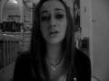 videos de *My Only Wish This Year, Britney Spears