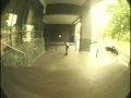 Cody Mcentire Digital Smoke And Mirrors