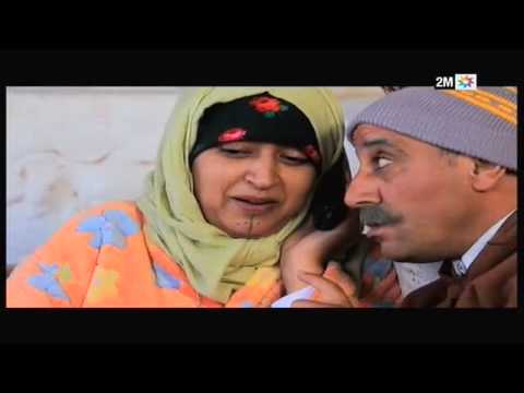برامج رمضان - لكوبل الحلقة L'couple: EP 17