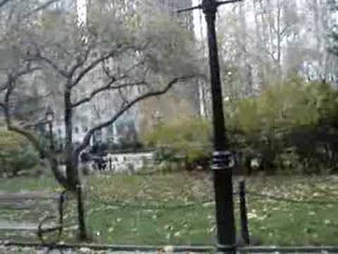 ARCHITECTURE - Cass Gilbert - ...