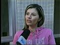 locadora de livros locadora de livros