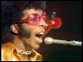 Sly & The Family Stone Sly & The Family Stone