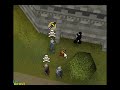 Snake2929 Pk Vid 19 Pvp Vid 1