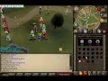 Snake2929 Pk Vid 19 Pvp Vid 1