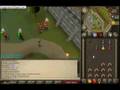 Snake2929 Pk Vid 19 Pvp Vid 1