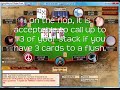 poker-with-professor77-online-tournament-strategy.html