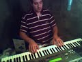 Naruto - Sadness and Sorrow - Cover by James Onohan Naruto - Sadness and Sorrow - Cover by James Onohan