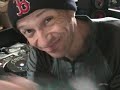 thumbnail of video