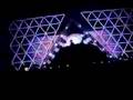 Daft Punk live @ Summercase Barcelona