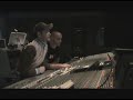 The Script Recording, part 2