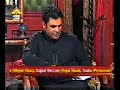 saeed - raatgaye clip7- Nazm Maut ki kashti saeed - raatgaye clip7- Nazm Maut ki kashti