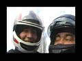 ?zR ?zmir Riders 1.Bas?n Gezisi (Menemen) - 1.Bölüm ?zR ?zmir Riders 1.Bas?n Gezisi (Menemen) - 1.Bölüm