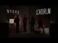 Steye @ Nonnetje Live: do. 15-09-2011 | 22:00 uur | gratis | new pop