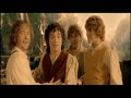 Le Seigneur des Barjots 1  [Parodie du Seigneur des Anneaux]