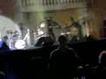 NICOLE PILLMAN EN SURCO II PARTE
