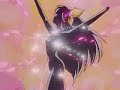 Wedding Peach Episode 6 [part 2]