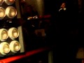 Guarda video